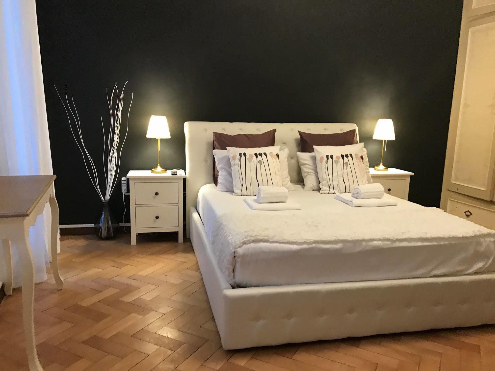 Affittacamere Venetian Experience