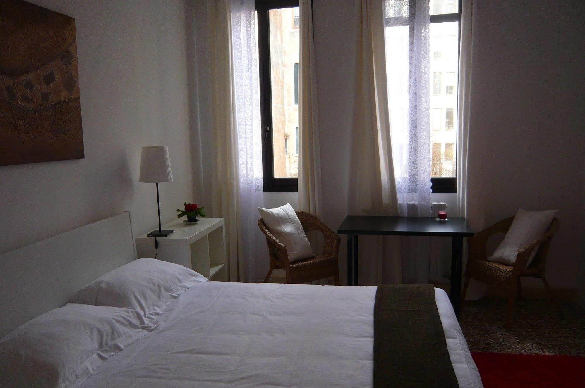 Affittacamere Venetian Experience Venezia
