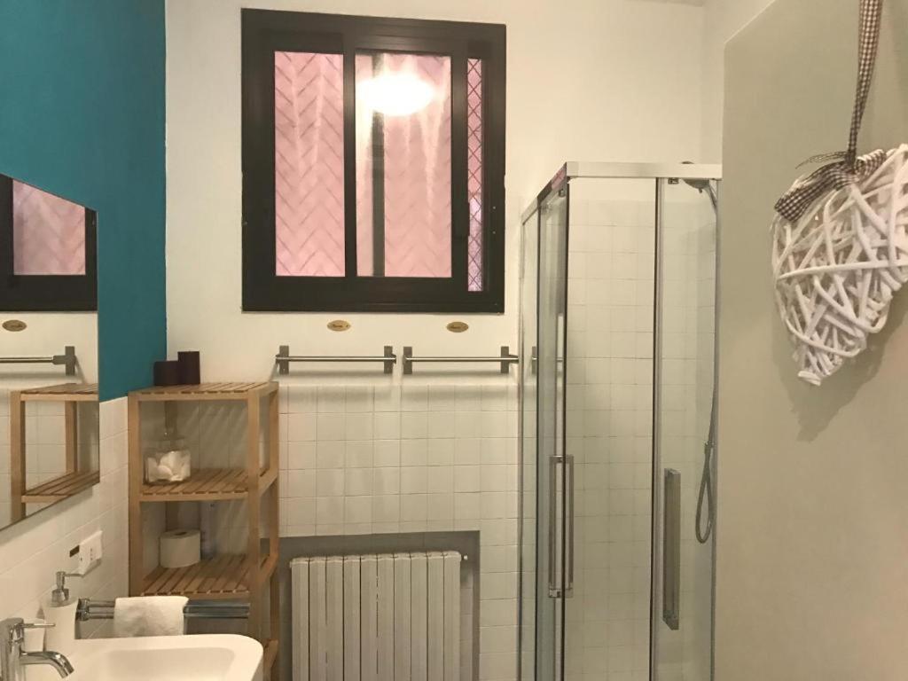 Venetian Experience Maison d'hôtes Venise
