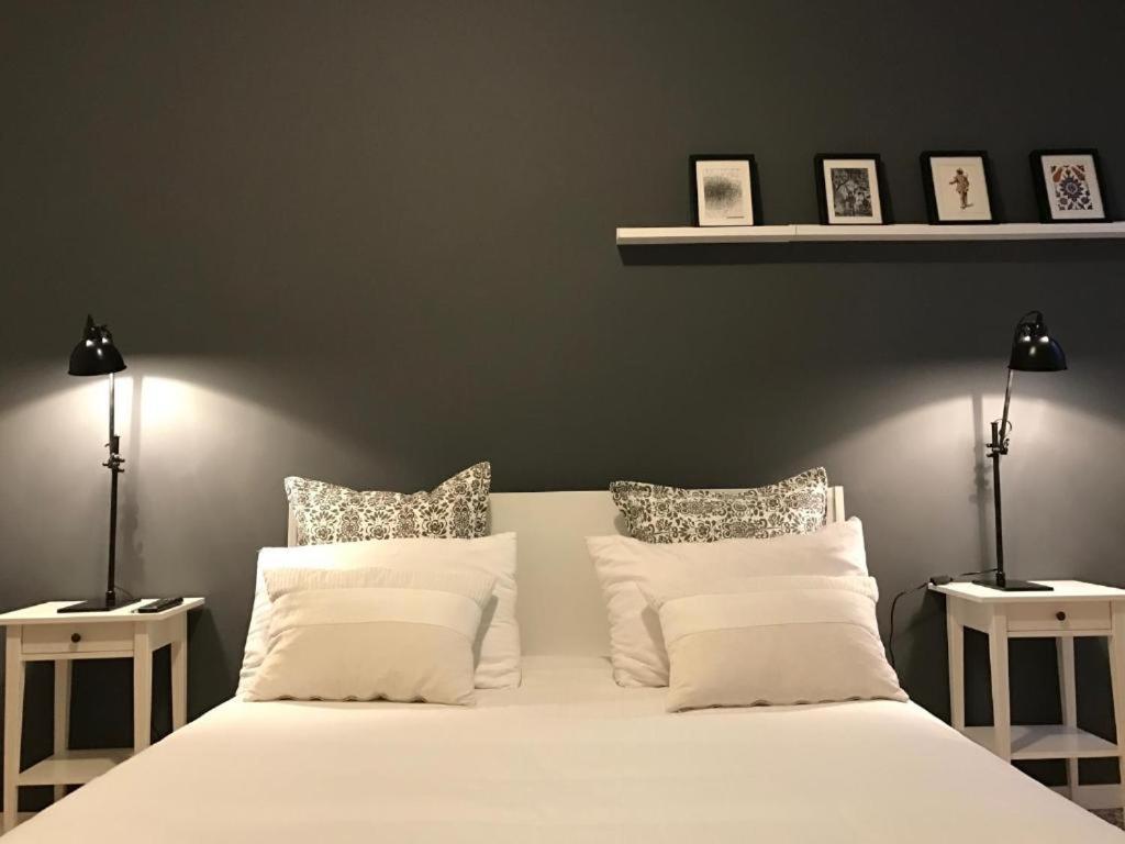 Venetian Experience Maison d'hôtes 2*