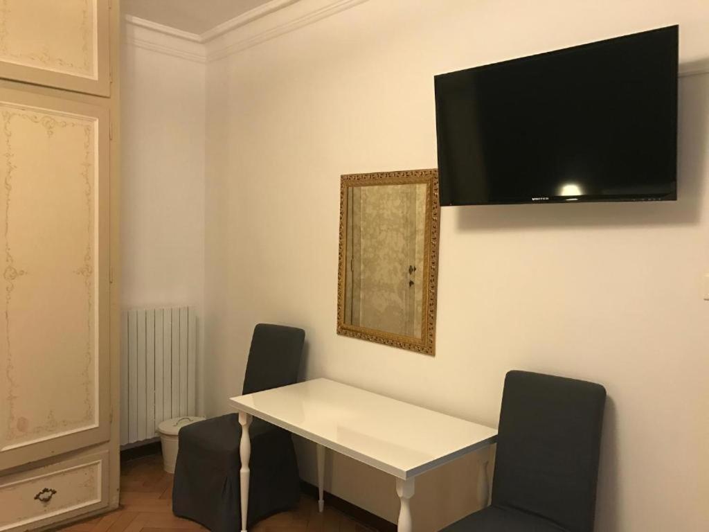Maison d'hôtes Venetian Experience