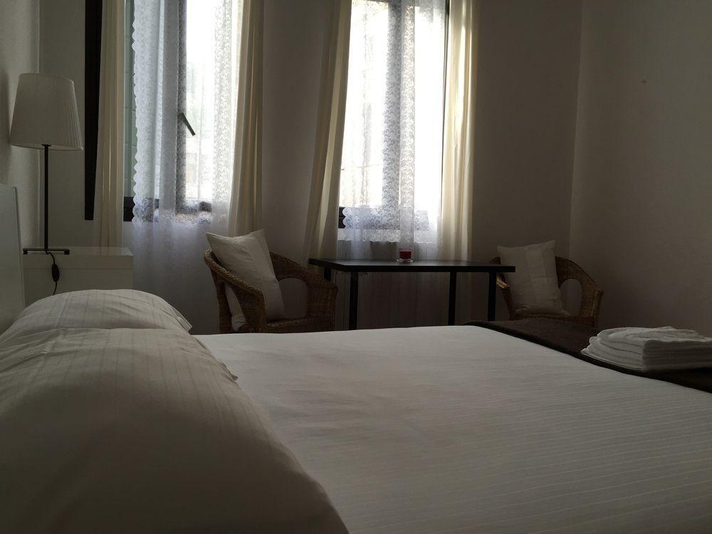 Venetian Experience Maison d'hôtes 2*