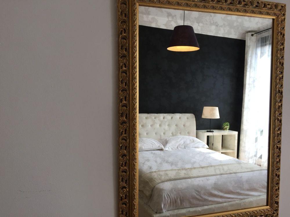 Venetian Experience Maison d'hôtes Venise