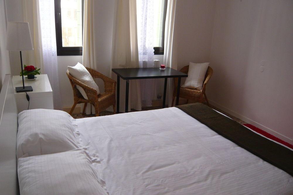 Venetian Experience Maison d'hôtes