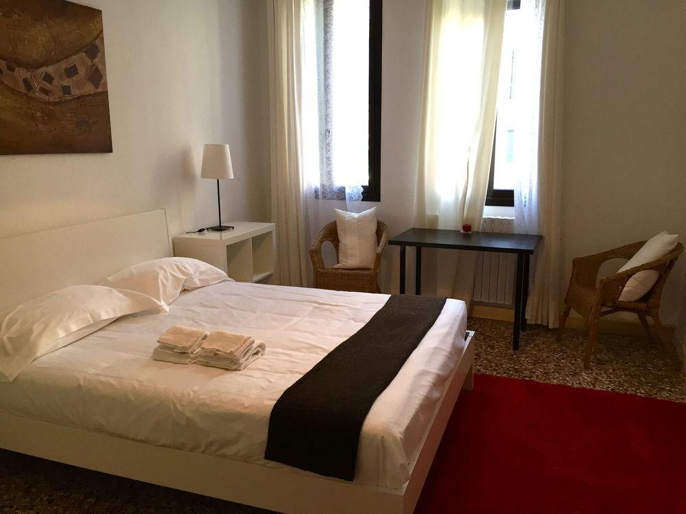 Venetian Experience Maison d'hôtes 2*