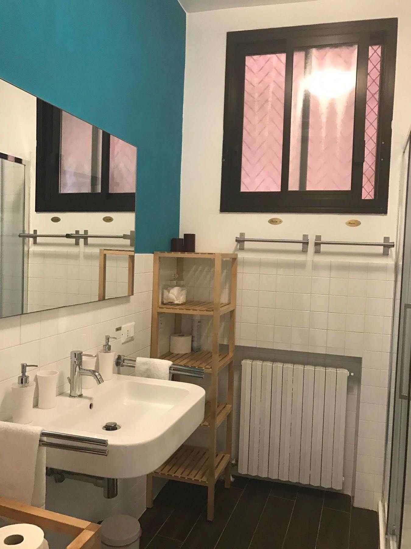 Venetian Experience Maison d'hôtes Venise