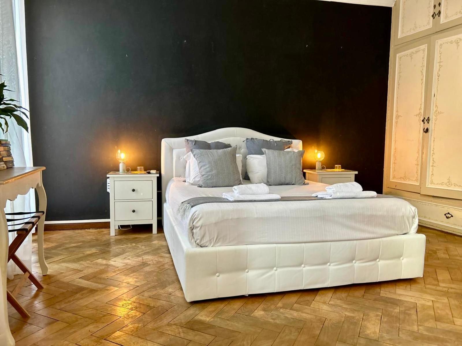 Gasthuis Venetian Experience 2*